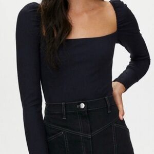 Wilfred Free Fortune Bodysuit